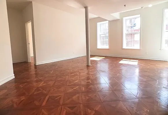 Rented by Metripol Corporation | media 11