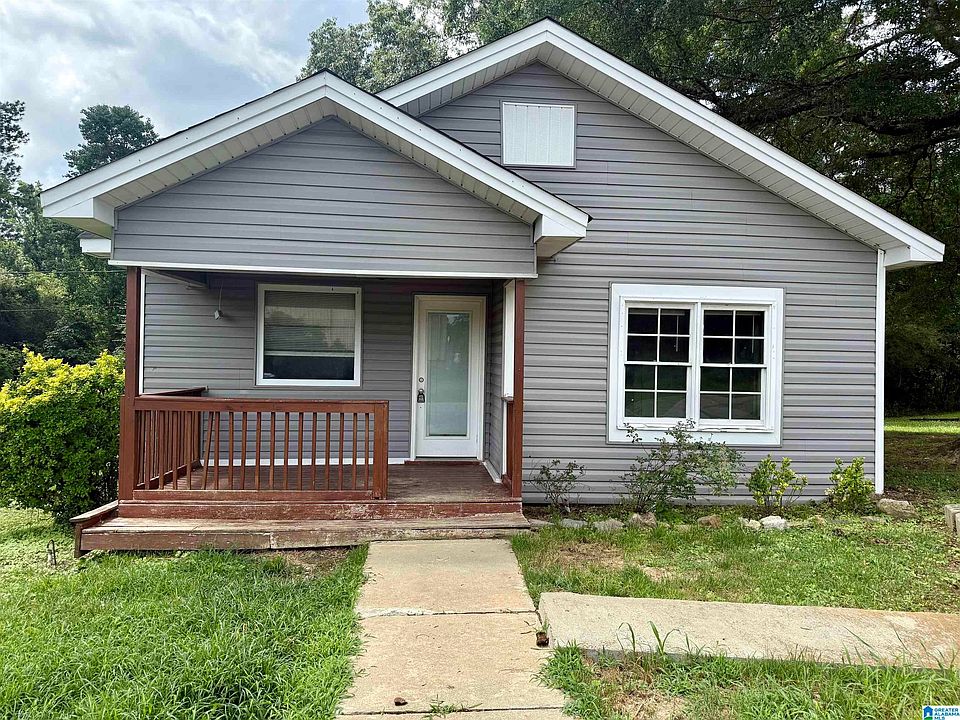 1st image of 204 Arnett Dr