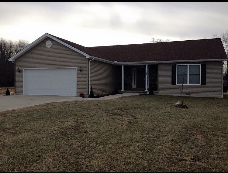 1st image of 244 Horse Shoe Dr