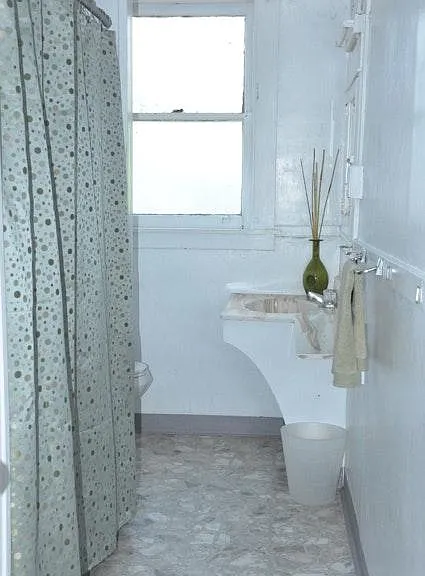 210 Delaware Ave #1 — Photo 6
