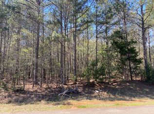 107 Response Ct, Bradley, SC 29819