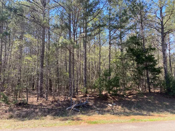 107 Response Ct, Bradley, SC 29819