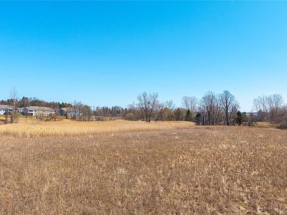 4th image of 260 W Bloomfield Rd #43