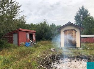 XXX1 Arkola Rd, Kelsey Twp, MN 55724