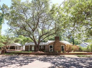 4271 McLamb Ave., Little River, SC 29566