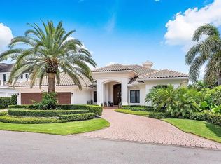 2212 Acorn Palm Rd, Boca Raton, FL 33432