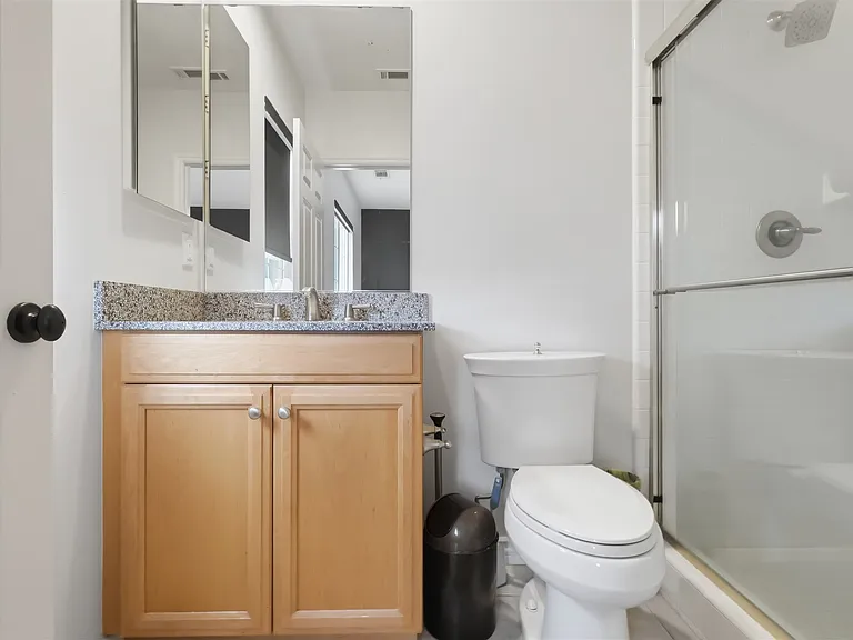 9651 Sagebrush Ave — Photo 33