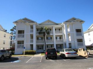 593 Blue River Ct #3, Myrtle Beach, SC 29579