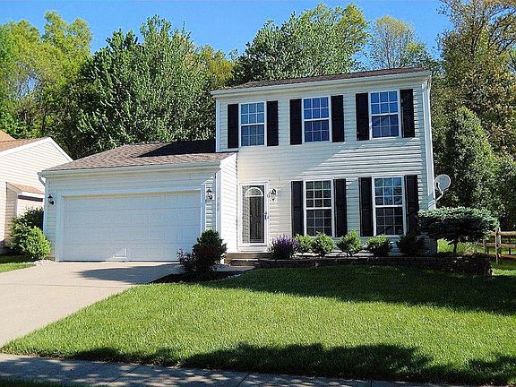 2nd image of 700 Weeping Willow Ln