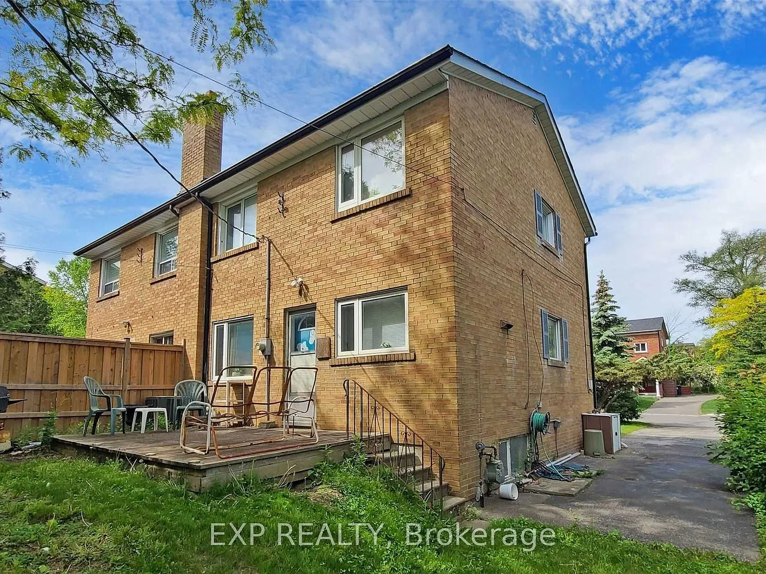 3 bed, $3,500 — Photo 2