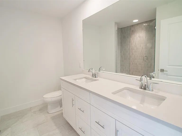 49530 Coldwater Ridge Dr — Photo 16