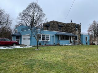 2231 W Mount Hope Ave #C, Lansing, MI