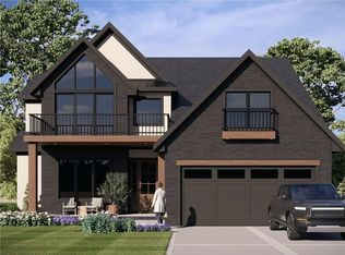 7139 Cedar St, Prairie Village, KS 66208
