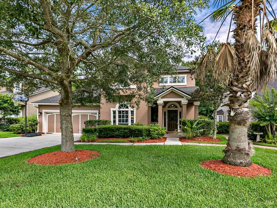 1st image of 1192 Stonehedge Trail Ln