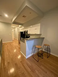 Rented by Hagstrom Management Inc