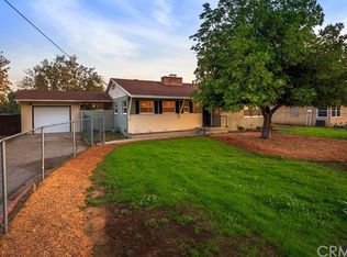 10545 Robinson Ave, Riverside, CA 92505