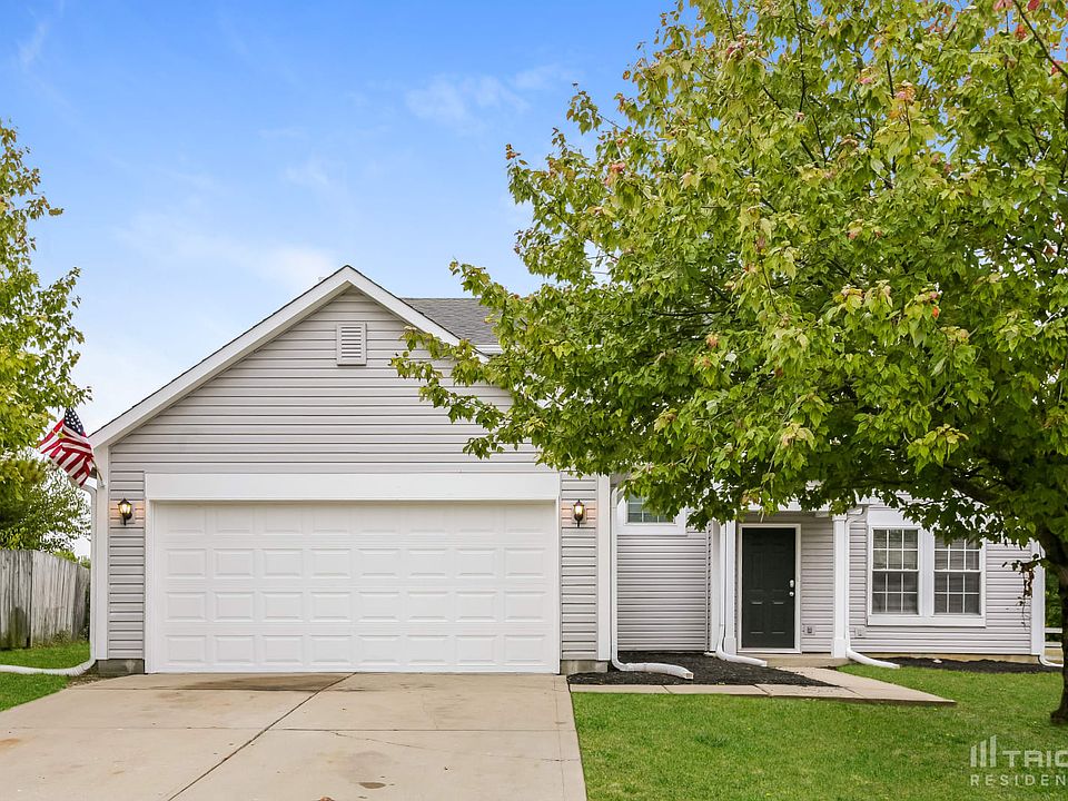 1st image of 10851 Kilworth Ct