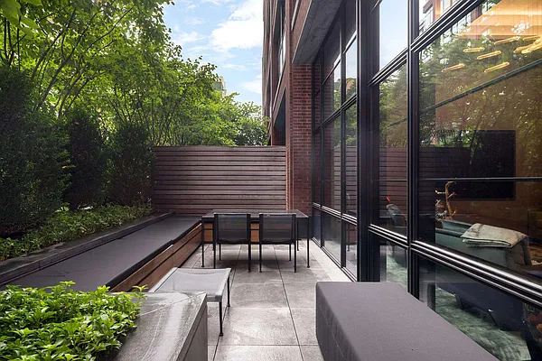 Sold by Douglas Elliman | media 5