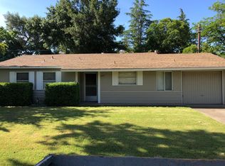 3104 Hempstead Rd, Sacramento, CA 95864