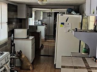 9555 E Northshore Dr, Unionville, IN 47468