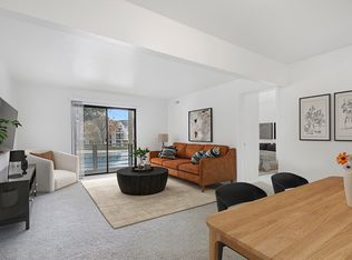 North Pointe Apartments, Elkhart, IN 46514