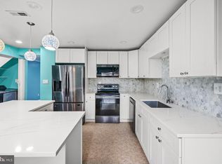 2233 White Cornus Ln, Reston, VA 20191