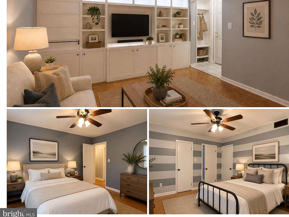 1st image of 1736 N Rhodes St #5-290