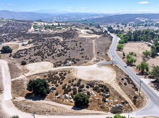 38662 E Benton Rd #4, Temecula, CA 92592