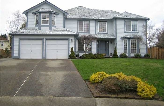 1st image of 16209 135th Ave E