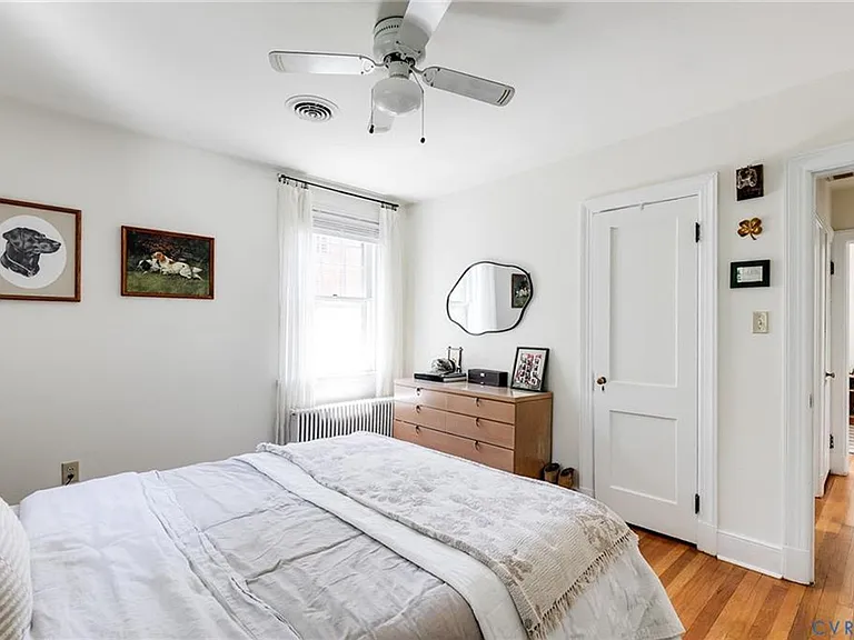 1025 Taylor Ave — Photo 14