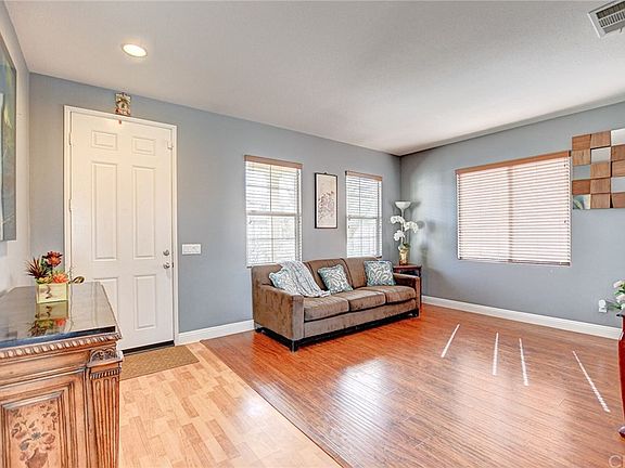 3rd image of 15104 Mateo Prado Way