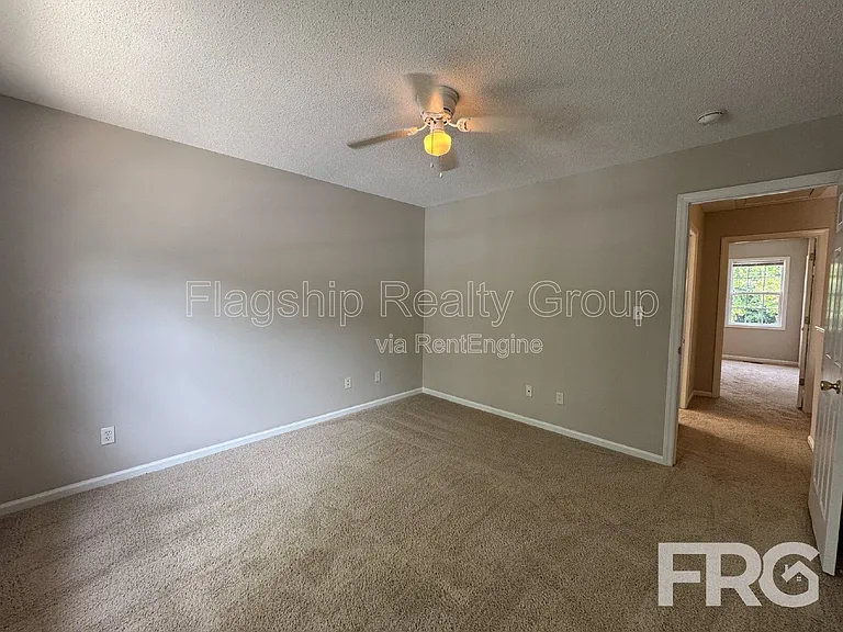 1035 Spring Forest Rd #D7 — Photo 16
