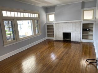 1563 Bunts Rd, Lakewood, OH 44107