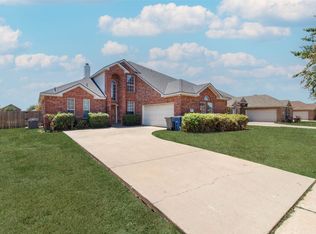 107 Waterview Pkwy, Red Oak, TX 75154