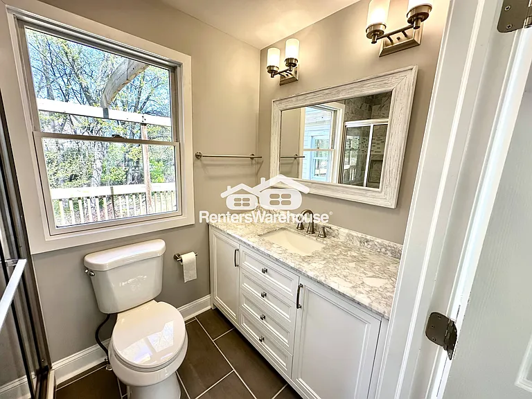 4210 College Ave — Photo 14