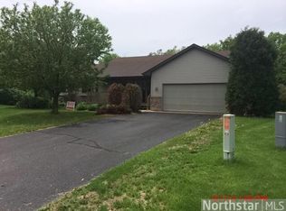 13181 Elgin Dr NW, Elk River, MN 55330