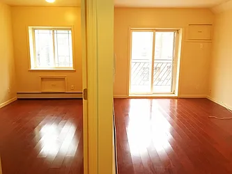 Rented by NY Space Finders Inc.