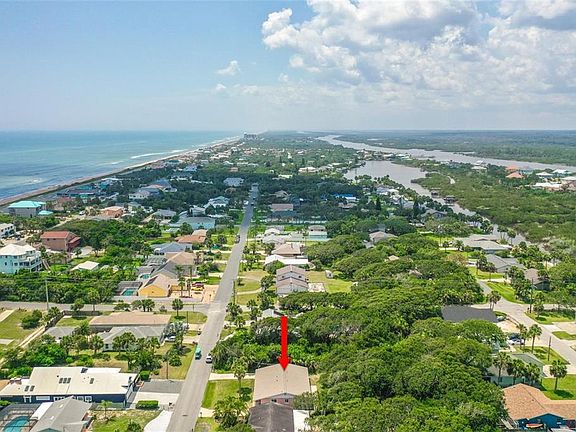 5th image of 2258 S Daytona Ave #2258B