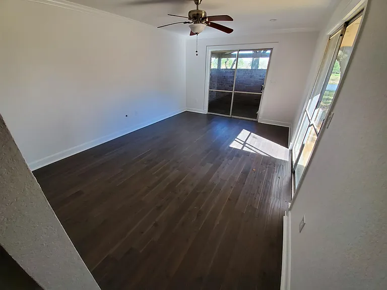 1802 Fairwind Rd — Photo 42