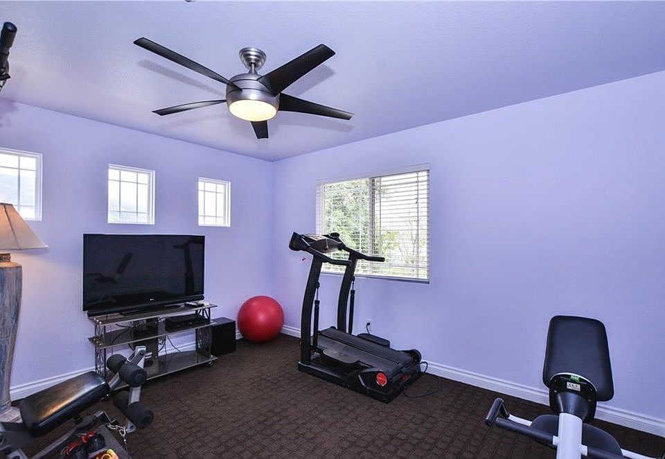 1st image of 5016 Sudbury Way #00