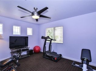 5016 Sudbury Way #00, Fontana, CA 92336