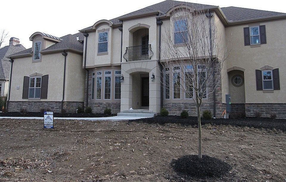 1st image of 9434 Pine Creek Dr