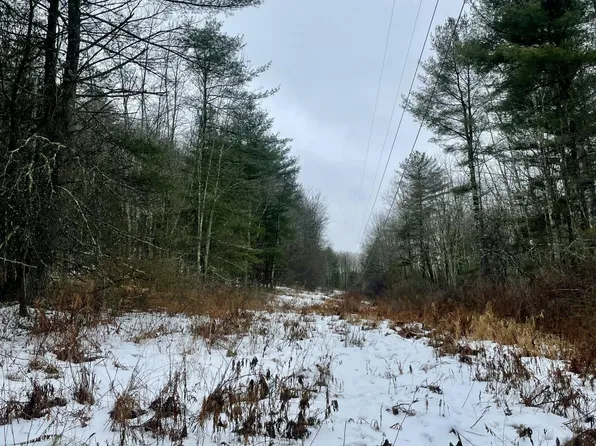 33 Arrowhead Dr, Little Meadows, PA 18830