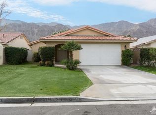 51645 Avenida Ramirez, La Quinta, CA 92253