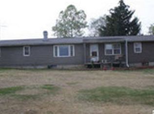 29251 252nd Ave, Durham, MO 63438