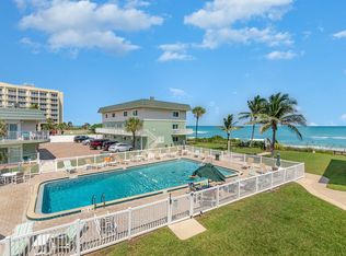 2925 N A1a Hwy #114, Indialantic, FL 32903