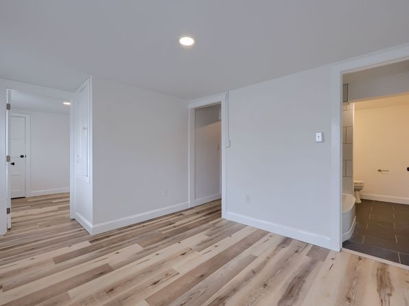 147-149 Church St #303