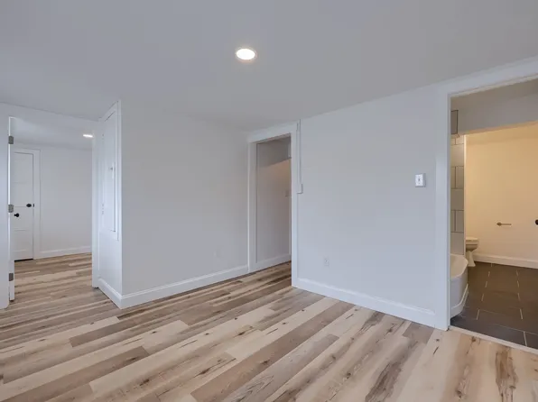 147-149 Church St #303, Lancaster, PA 17602