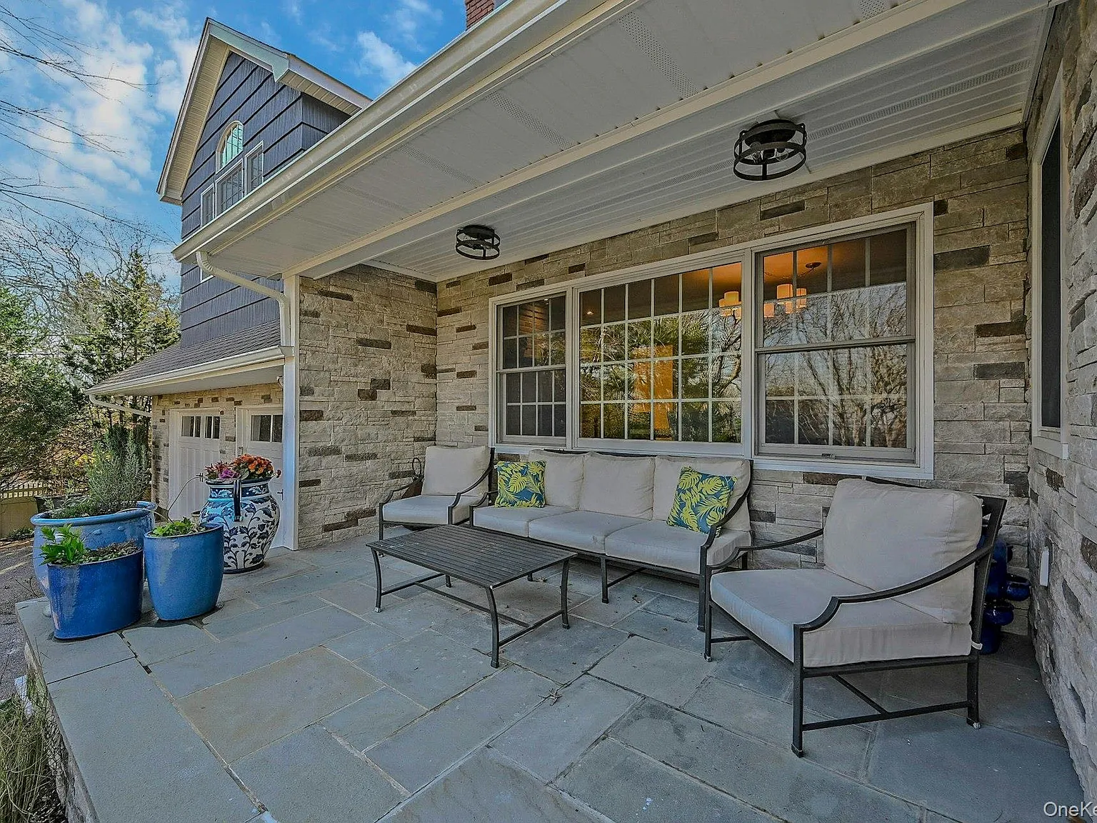 5 bed, 5.0 bath, 3500 sqft, $32,000 — Photo 2