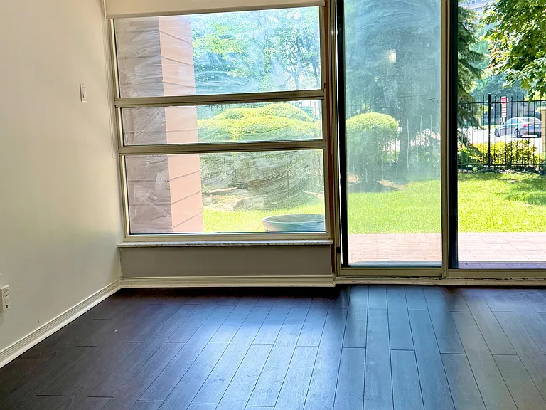 250 Webb Dr #104 — Photo 11